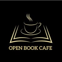 Open Book Cafe